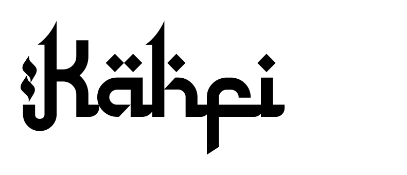Kahfi